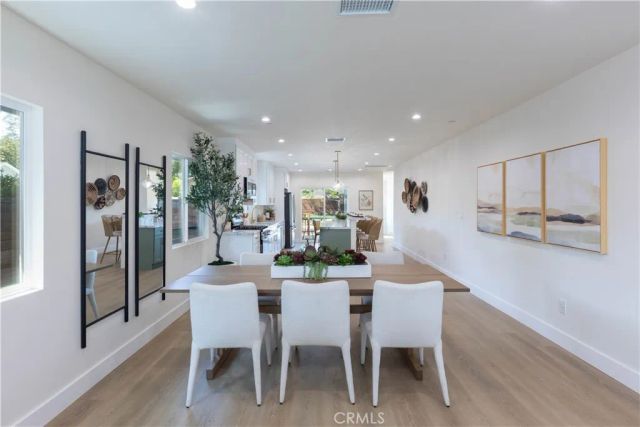 469 Highland, Pasadena, CA 91104
