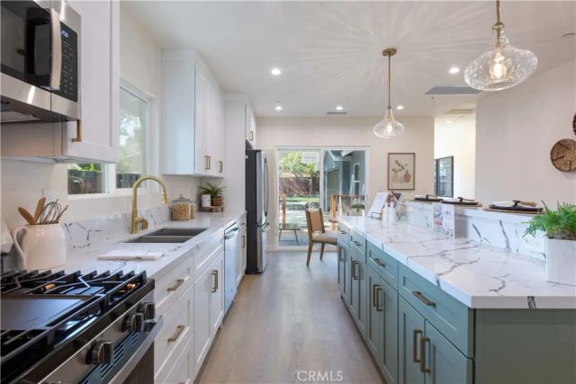 469 Highland, Pasadena, CA 91104