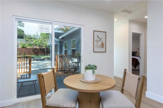469 Highland, Pasadena, CA 91104