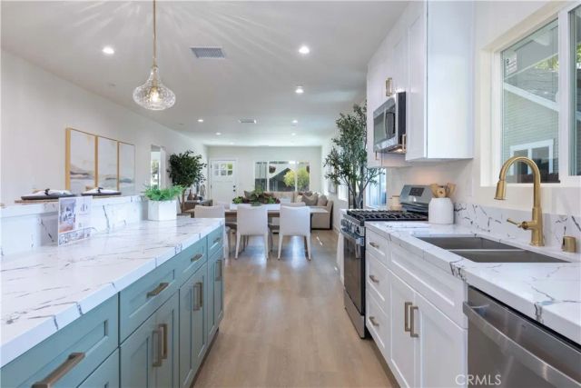 469 Highland, Pasadena, CA 91104