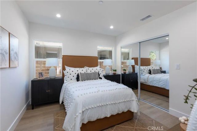 469 Highland, Pasadena, CA 91104