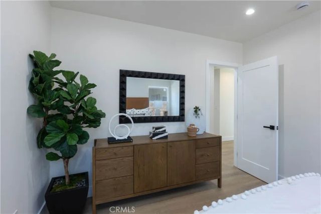 469 Highland, Pasadena, CA 91104