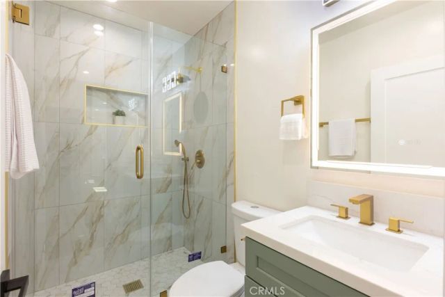 469 Highland, Pasadena, CA 91104