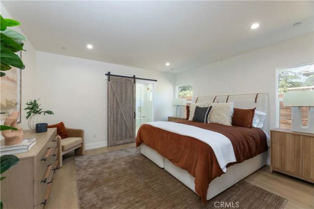 469 Highland, Pasadena, CA 91104