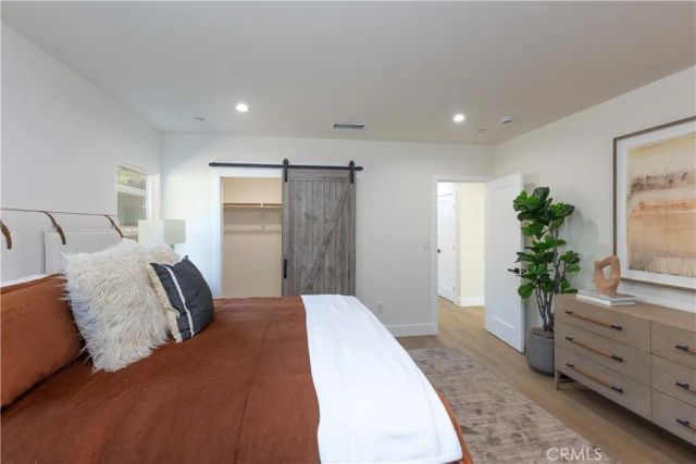 469 Highland, Pasadena, CA 91104