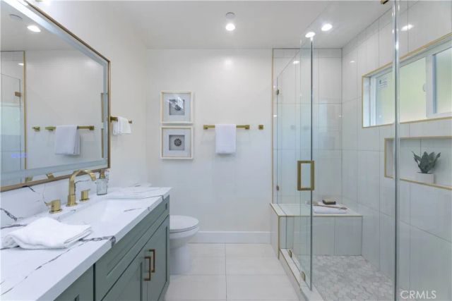 469 Highland, Pasadena, CA 91104