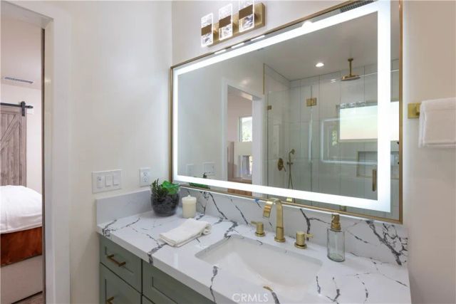 469 Highland, Pasadena, CA 91104