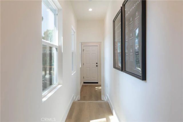 469 Highland, Pasadena, CA 91104