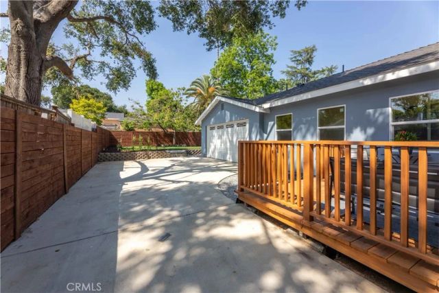469 Highland, Pasadena, CA 91104