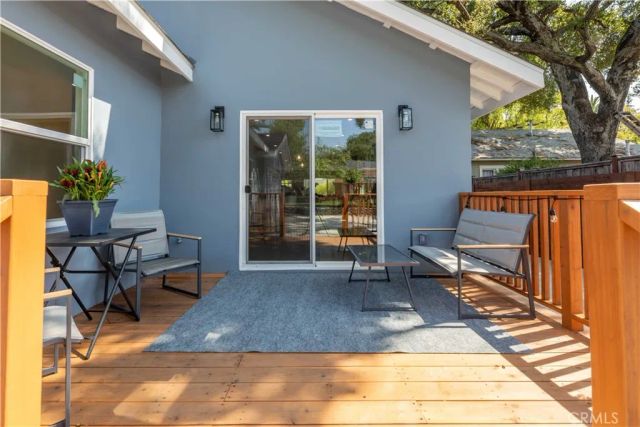 469 Highland, Pasadena, CA 91104