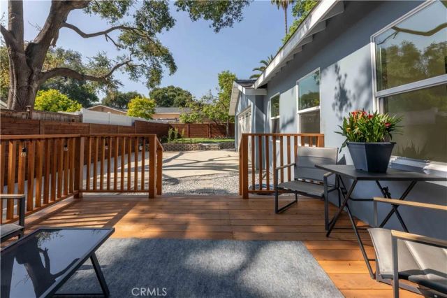 469 Highland, Pasadena, CA 91104