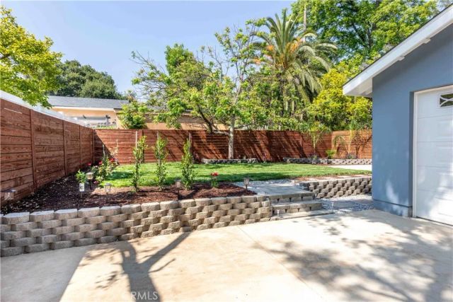 469 Highland, Pasadena, CA 91104