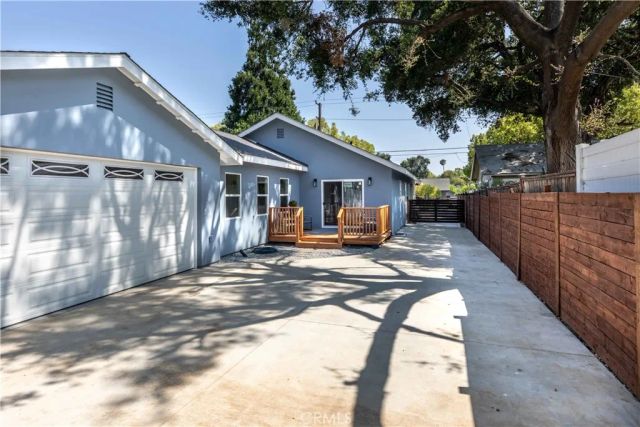 469 Highland, Pasadena, CA 91104