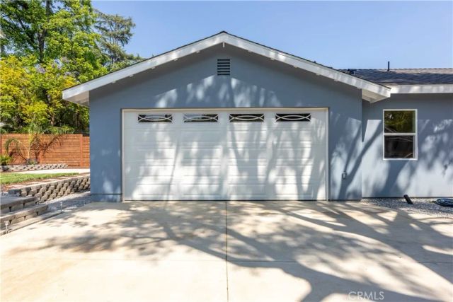 469 Highland, Pasadena, CA 91104