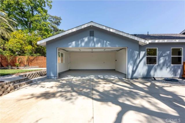 469 Highland, Pasadena, CA 91104