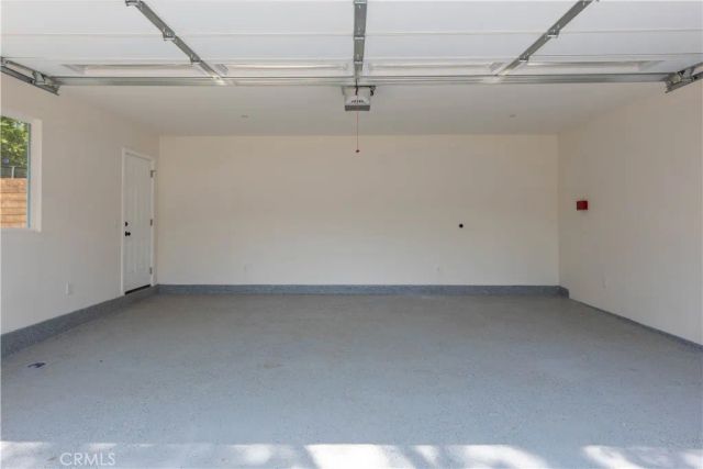469 Highland, Pasadena, CA 91104