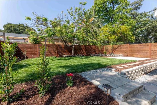 469 Highland, Pasadena, CA 91104