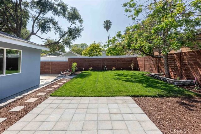 469 Highland, Pasadena, CA 91104