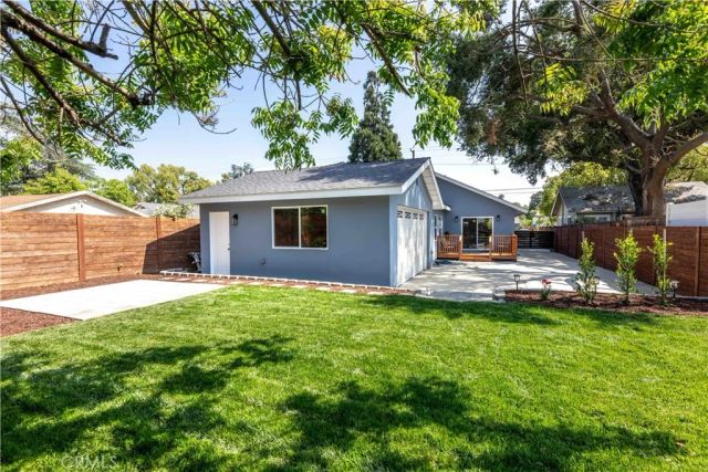 469 Highland, Pasadena, CA 91104