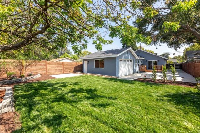 469 Highland, Pasadena, CA 91104