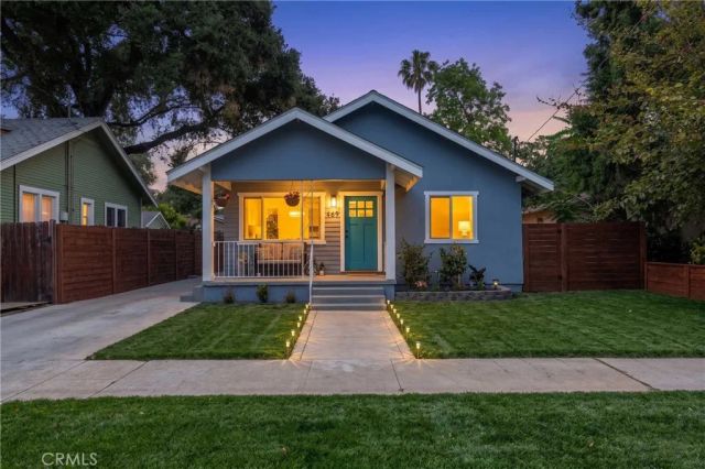 469 Highland, Pasadena, CA 91104