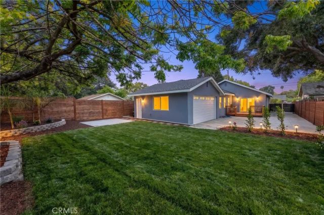 469 Highland, Pasadena, CA 91104