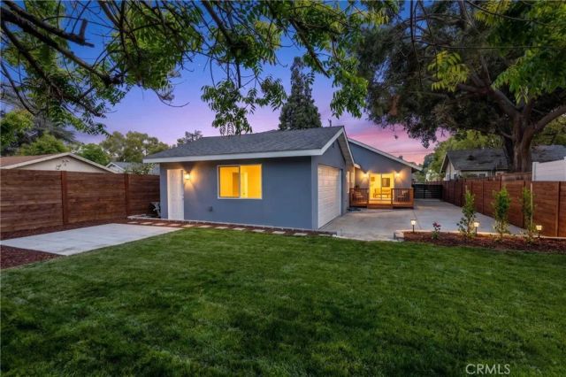 469 Highland, Pasadena, CA 91104