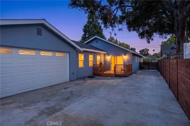 469 Highland, Pasadena, CA 91104