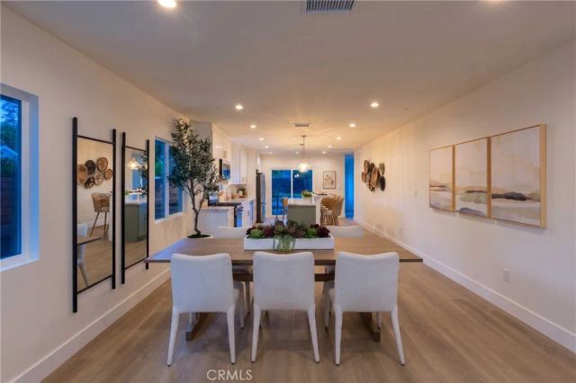469 Highland, Pasadena, CA 91104