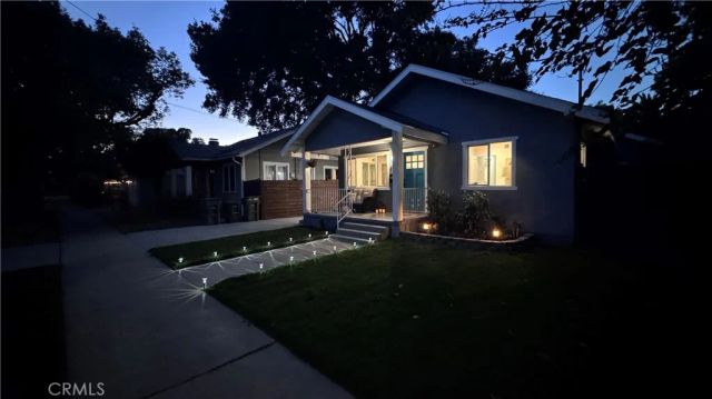 469 Highland, Pasadena, CA 91104