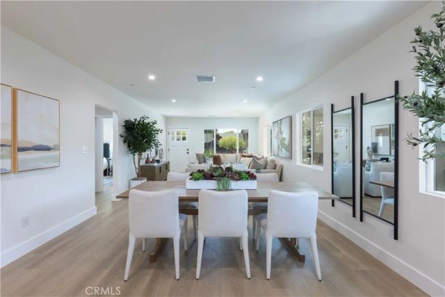 469 Highland, Pasadena, CA 91104
