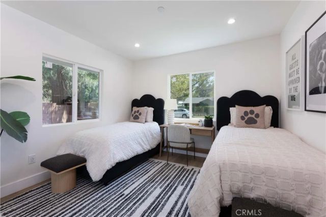 469 Highland, Pasadena, CA 91104