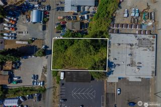 3525 S Cedar Street, Tacoma, WA 98409
