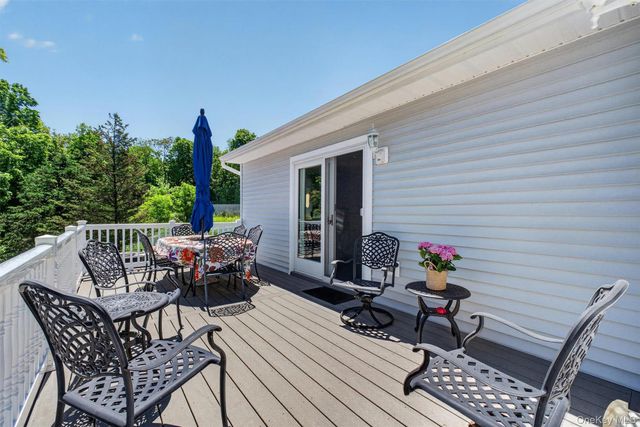 316 Forest Valley Road, Pleasant Valley, NY 12569