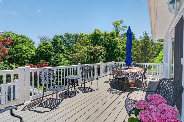 316 Forest Valley Road, Pleasant Valley, NY 12569