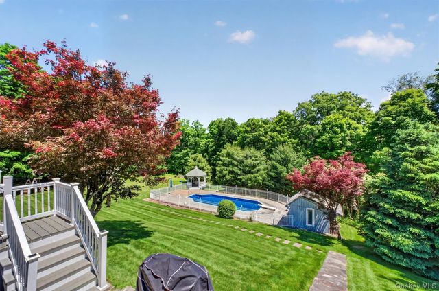 316 Forest Valley Road, Pleasant Valley, NY 12569