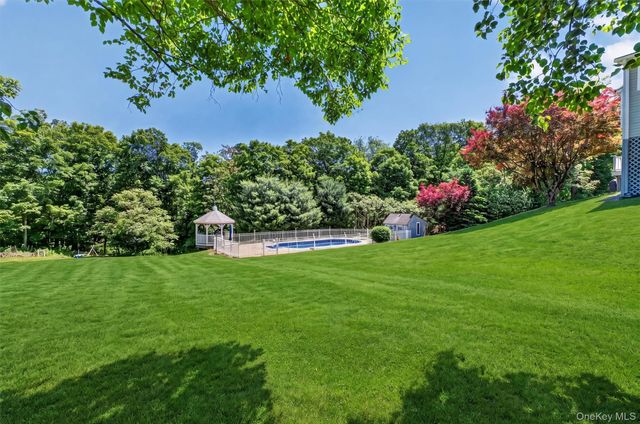 316 Forest Valley Road, Pleasant Valley, NY 12569