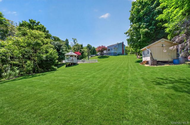 316 Forest Valley Road, Pleasant Valley, NY 12569