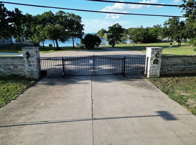 Lot 41 Keystone RDG, Buchanan Dam, TX 78609