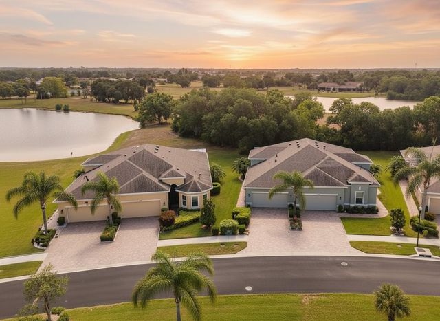 660 CHIPPER DRIVE, Sun City Center, FL 33573