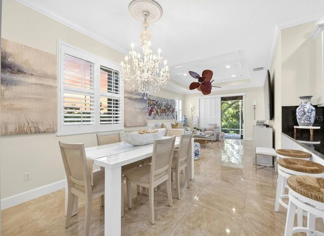660 CHIPPER DRIVE, Sun City Center, FL 33573