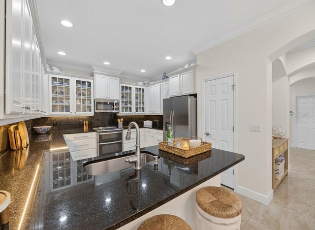660 CHIPPER DRIVE, Sun City Center, FL 33573