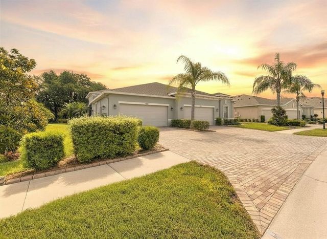 660 CHIPPER DRIVE, Sun City Center, FL 33573