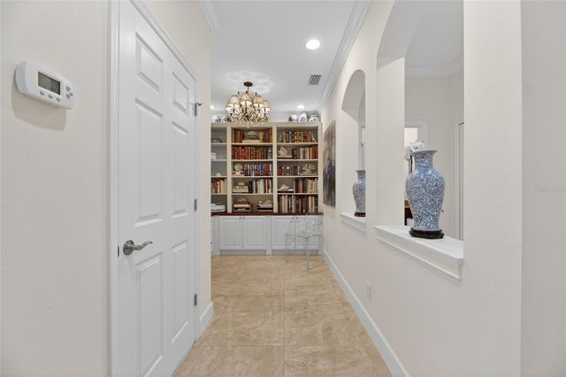 660 CHIPPER DRIVE, Sun City Center, FL 33573