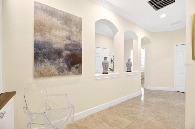 660 CHIPPER DRIVE, Sun City Center, FL 33573