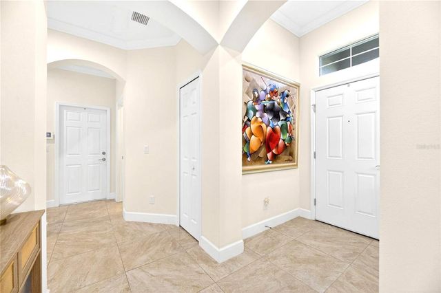 660 CHIPPER DRIVE, Sun City Center, FL 33573