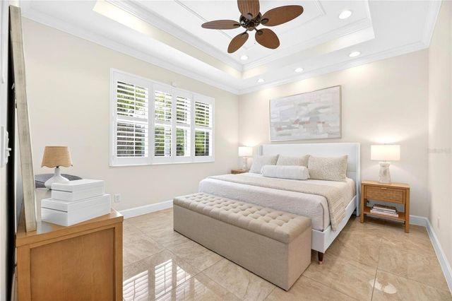 660 CHIPPER DRIVE, Sun City Center, FL 33573