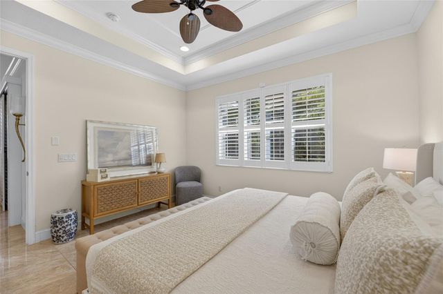 660 CHIPPER DRIVE, Sun City Center, FL 33573
