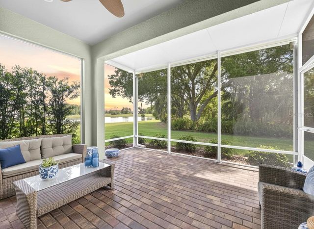 660 CHIPPER DRIVE, Sun City Center, FL 33573