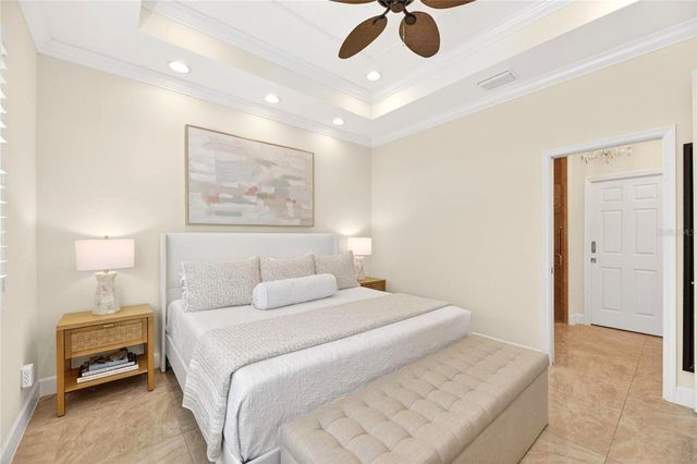 660 CHIPPER DRIVE, Sun City Center, FL 33573